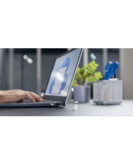 KINGSTON FLASH 256GB DATATRAVELER USB 3.2 Gen 1 200MB/s