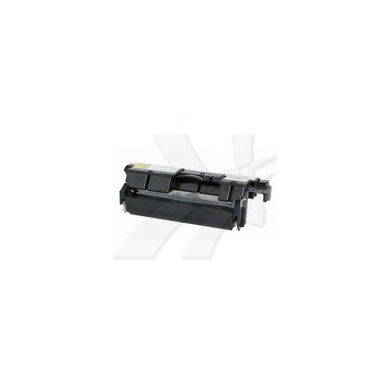 Ricoh oryginalny toner 430438, Typ 1210D, black, 4800s, 262g