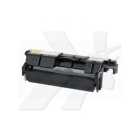 Ricoh oryginalny toner 430438, Typ 1210D, black, 4800s, 262g