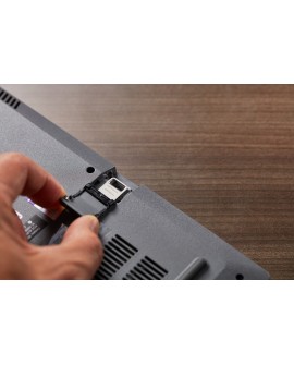KINGSTON FLASH 256GB DATATRAVELER USB 3.2 Gen 1 200MB/s