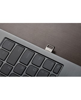 KINGSTON FLASH 256GB DATATRAVELER USB 3.2 Gen 1 200MB/s