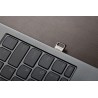 KINGSTON FLASH 256GB DATATRAVELER USB 3.2 Gen 1 200MB/s
