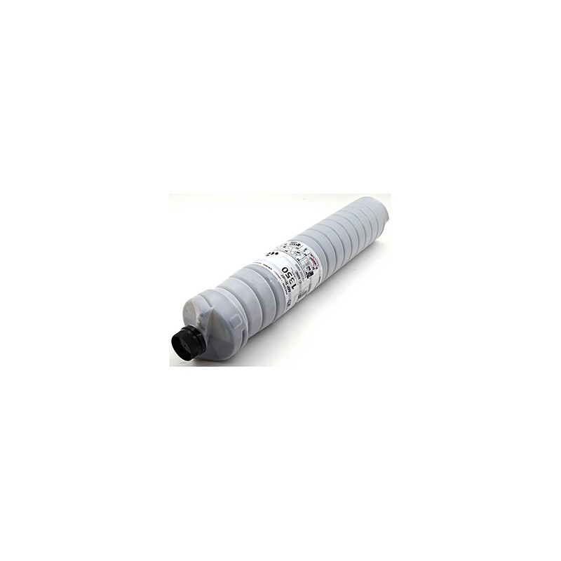 Ricoh oryginalny toner 840005, 884916, 828295, 828548, Typ 1350, black, 72000s