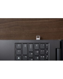 KINGSTON FLASH 256GB DATATRAVELER USB 3.2 Gen 1 200MB/s