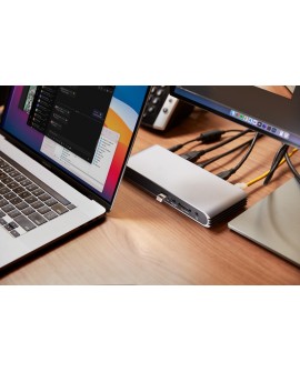 KINGSTON FLASH 256GB DATATRAVELER USB 3.2 Gen 1 200MB/s