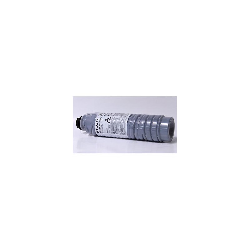 Ricoh oryginalny toner 842077, 842239, 840041, 841347, Typ 4500, black