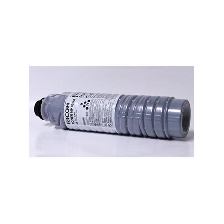 Ricoh oryginalny toner 842077, 842239, 840041, 841347, Typ 4500, black