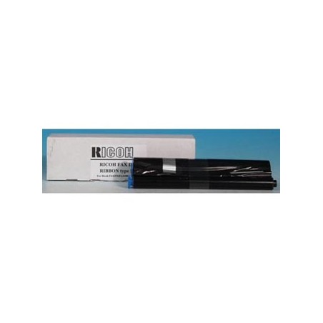 Ricoh oryginalny toner 920616, Typ 500, black, 300s