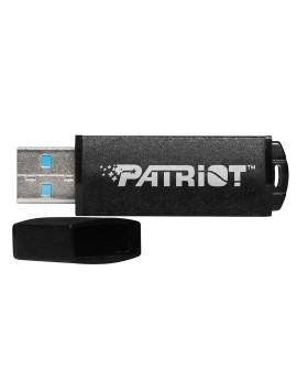 PATRIOT RAGE PRO 420/400 MB/s 512GB USB 3.2