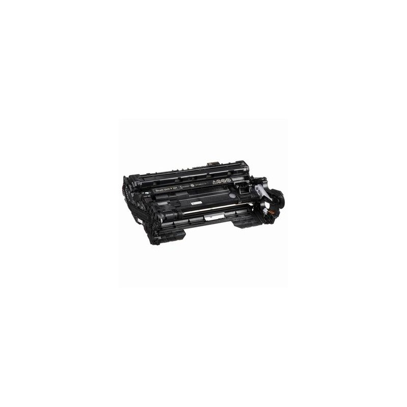Ricoh oryginalny bęben 419095, 418094, TYPEP501, black