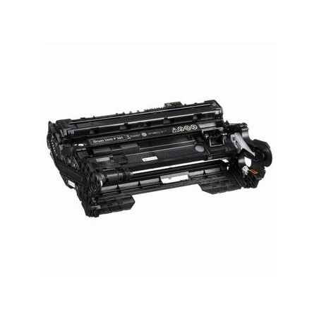 Ricoh oryginalny bęben 419095, 418094, TYPEP501, black