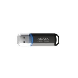 ADATA FLASHDRIVE C906 64GB...