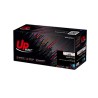 UPrint kompatybilny toner z Samsung CLT-C404S, S.404SC, cyan, 1000s