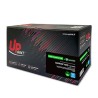 UPrint refabrykowany toner z Samsung CLT-C404S, S.404SC, cyan, 1000s