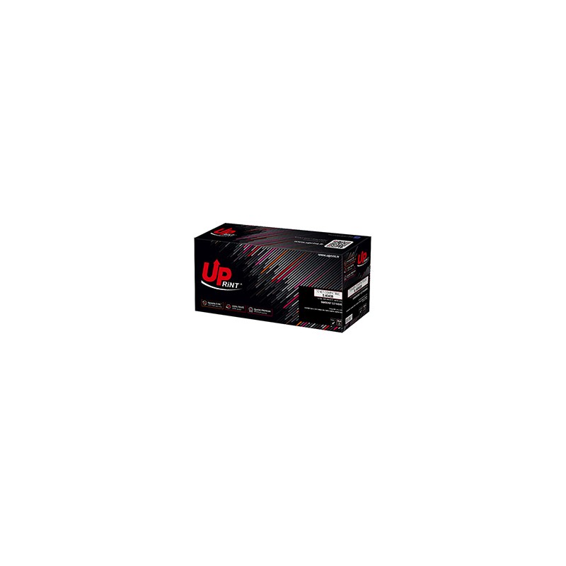 UPrint kompatybilny toner z Samsung CLT-K404S, S.404SB, black, 1500s