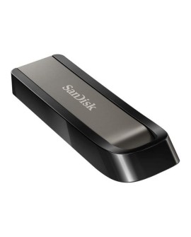 SANDISK FLASH EXTREME GO 64GB USB 3.2