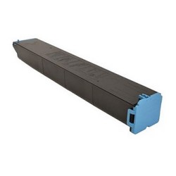 Katun kompatybilny toner z BPGT70CA, cyan, 24000s