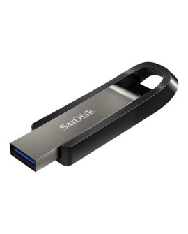 SANDISK FLASH EXTREME GO 64GB USB 3.2