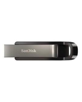 SANDISK FLASH EXTREME GO 64GB USB 3.2