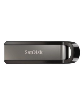 SANDISK FLASH EXTREME GO 64GB USB 3.2