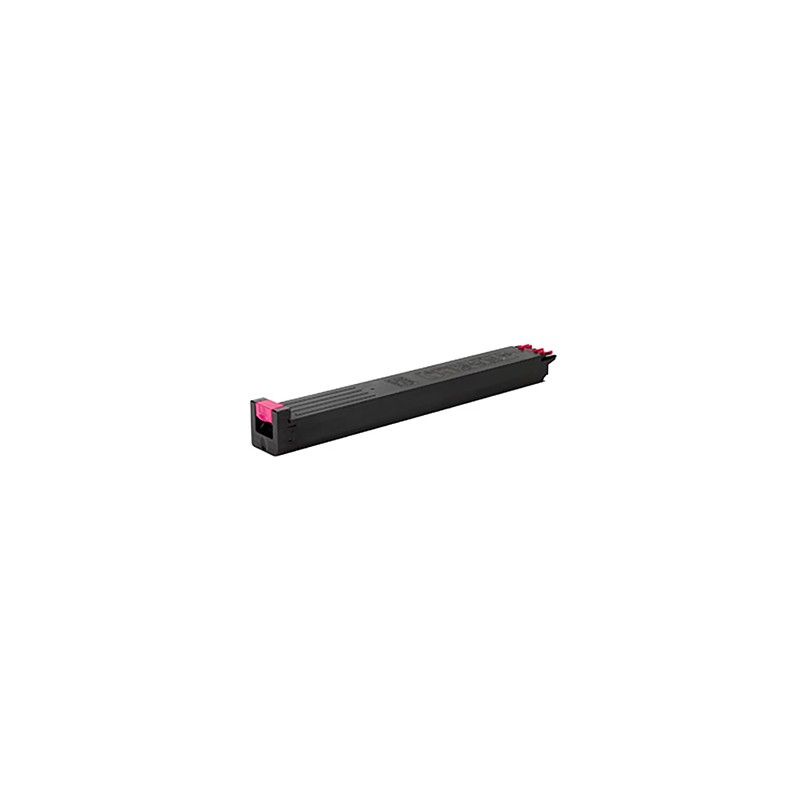 Katun Performance kompatybilny toner z Sharp MX-31GTMA, magenta, 15000s