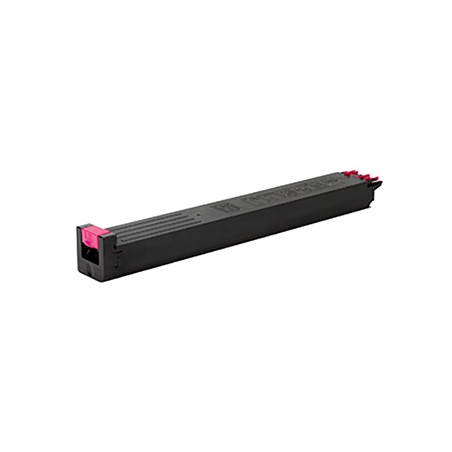 Katun Performance kompatybilny toner z Sharp MX-31GTMA, magenta, 15000s