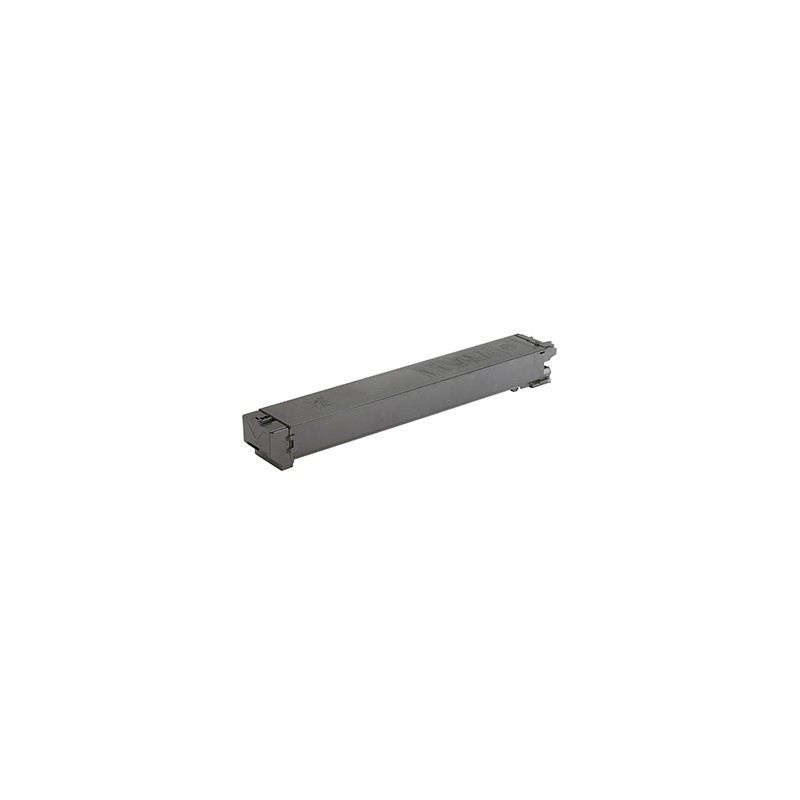 Katun Business Color kompatybilny toner z Sharp MX-36GTBA, black, 24000s