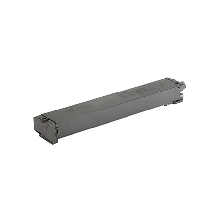 Katun Business Color kompatybilny toner z Sharp MX-36GTBA, black, 24000s