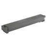 Katun Business Color kompatybilny toner z Sharp MX-36GTBA, black, 24000s