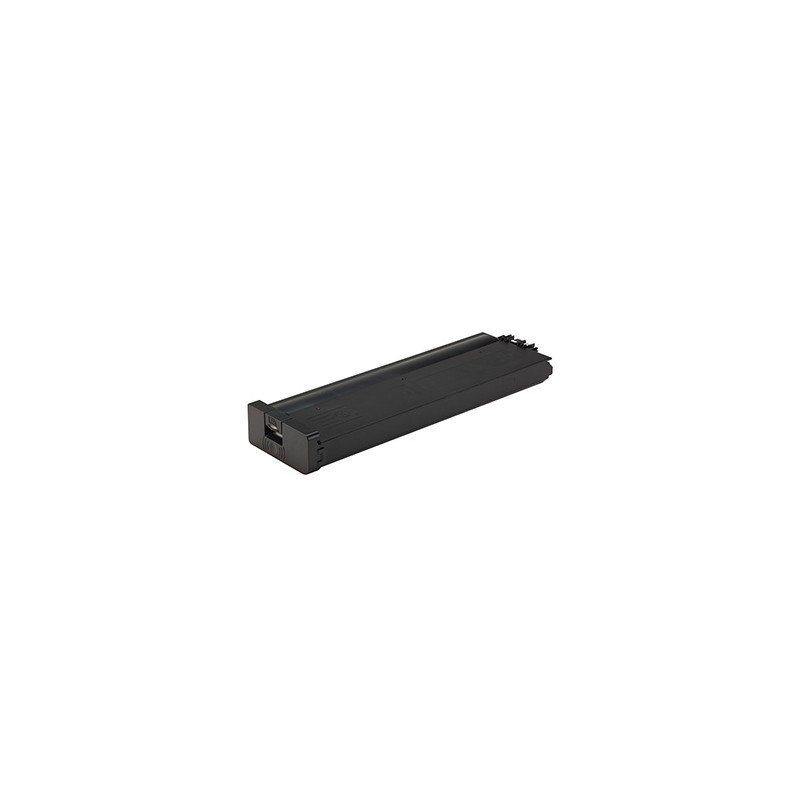 Katun Business Color kompatybilny toner z Sharp MX-51GTBA, black, 40000s