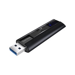 DYSK SANDISK EXTREME PRO...