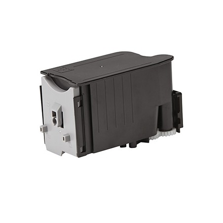 Katun Business Color kompatybilny toner z Sharp MX-C30GTB, black, 6000s