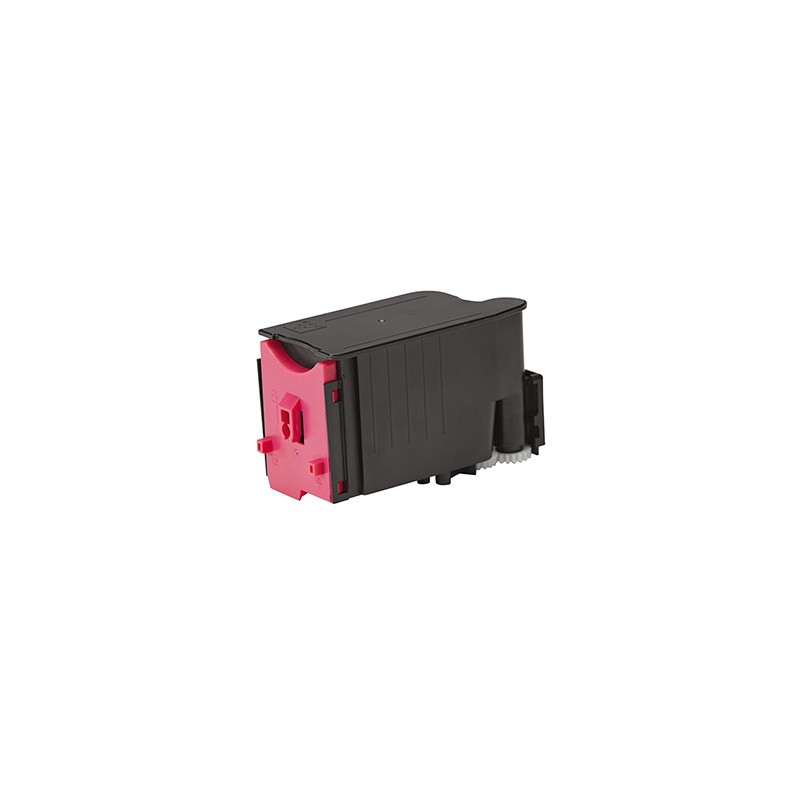 Katun Business Color kompatybilny toner z Sharp MX-C30GTM, magenta, 6000s
