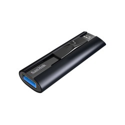 Pendrive SanDisk EXTREME...