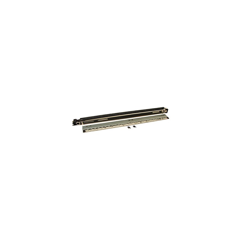 Katun Performance kompatybilny zestaw głównego ładowania, main charger kit z Sharp MX-510MC