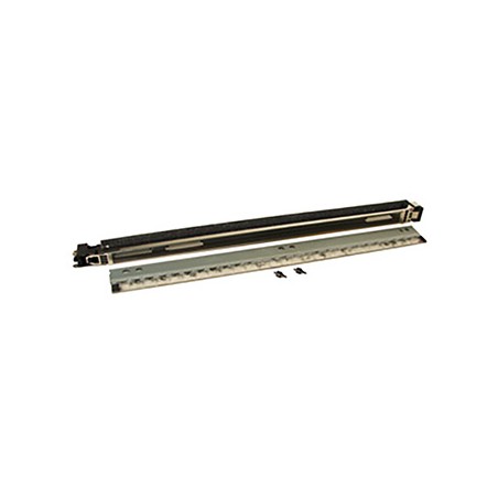 Katun Performance kompatybilny zestaw głównego ładowania, main charger kit z Sharp MX-510MC
