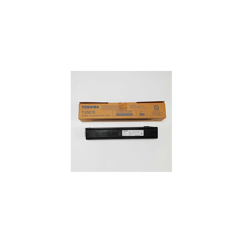 Toshiba oryginalny toner 6AJ000001570, 6AJ00000247, 6AJ00000188, 6AG00005086, black, 12000s