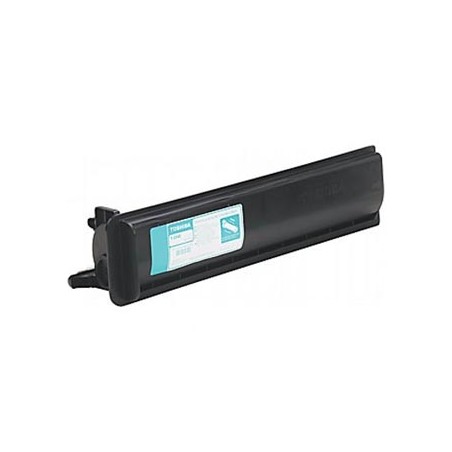 Toshiba oryginalny toner T2840, 6AJ00000035, black, 23000s