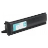Toshiba oryginalny toner T2840, 6AJ00000035, black, 23000s