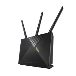 ASUS-router LTEWireless...