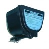 Toshiba oryginalny toner T3580, 66089333, black, 300g