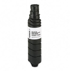 Toshiba oryginalny toner T4520, 6AJ00000036, black, 21000s