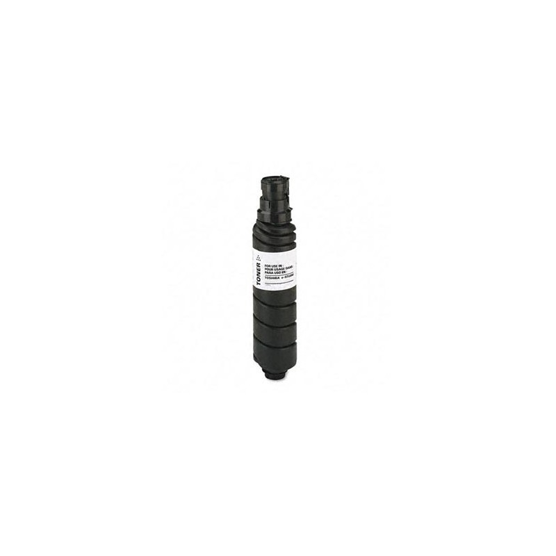 Toshiba oryginalny toner T4520, 6AJ00000036, black, 21000s