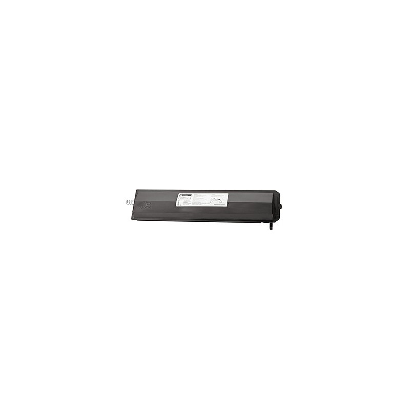 Katun Performance kompatybilny toner z Toshiba T4530E, T4530D, 6AK00000134, 6AJ00000191, black, 30000s