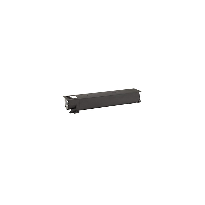 Katun Performance kompatybilny toner z Toshiba TFC25EK, 6AJ00000075, 6AJ00000200, black, 34200s