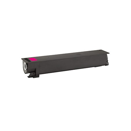 Katun Performance kompatybilny toner z Toshiba TFC25EM, 6AJ00000078, magenta, 26800s