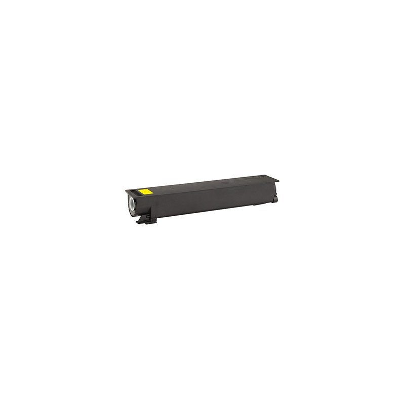 Katun Performance kompatybilny toner z Toshiba TFC25EY, 6AJ00000081, yellow, 26800s
