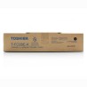 Toshiba oryginalny toner TFC28EK, 6AJ00000047, 6AK00000081, 6AJ00000278, black, 29000s