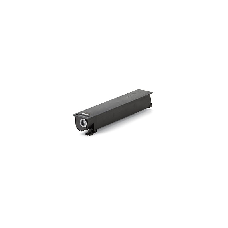 Katun Performance kompatybilny toner z Toshiba TFC28EK, 6AJ00000047, black, 29000s
