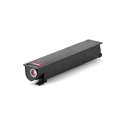 Katun Performance kompatybilny toner z Toshiba TFC28EM, 6AJ00000048, magenta, 24000s